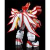MODEROID Mado King Granzort Super Granzort Non-scale Assembled Plastic Model (Third Resale)
