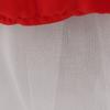 Neugeborene Kleinkind Kleidung Taufe Prinzessin Party Kostüm Baby Mädchen Kleidung Festzug Große Schleife 1. Geburtstag Kleid Für Kurzarm Kleider