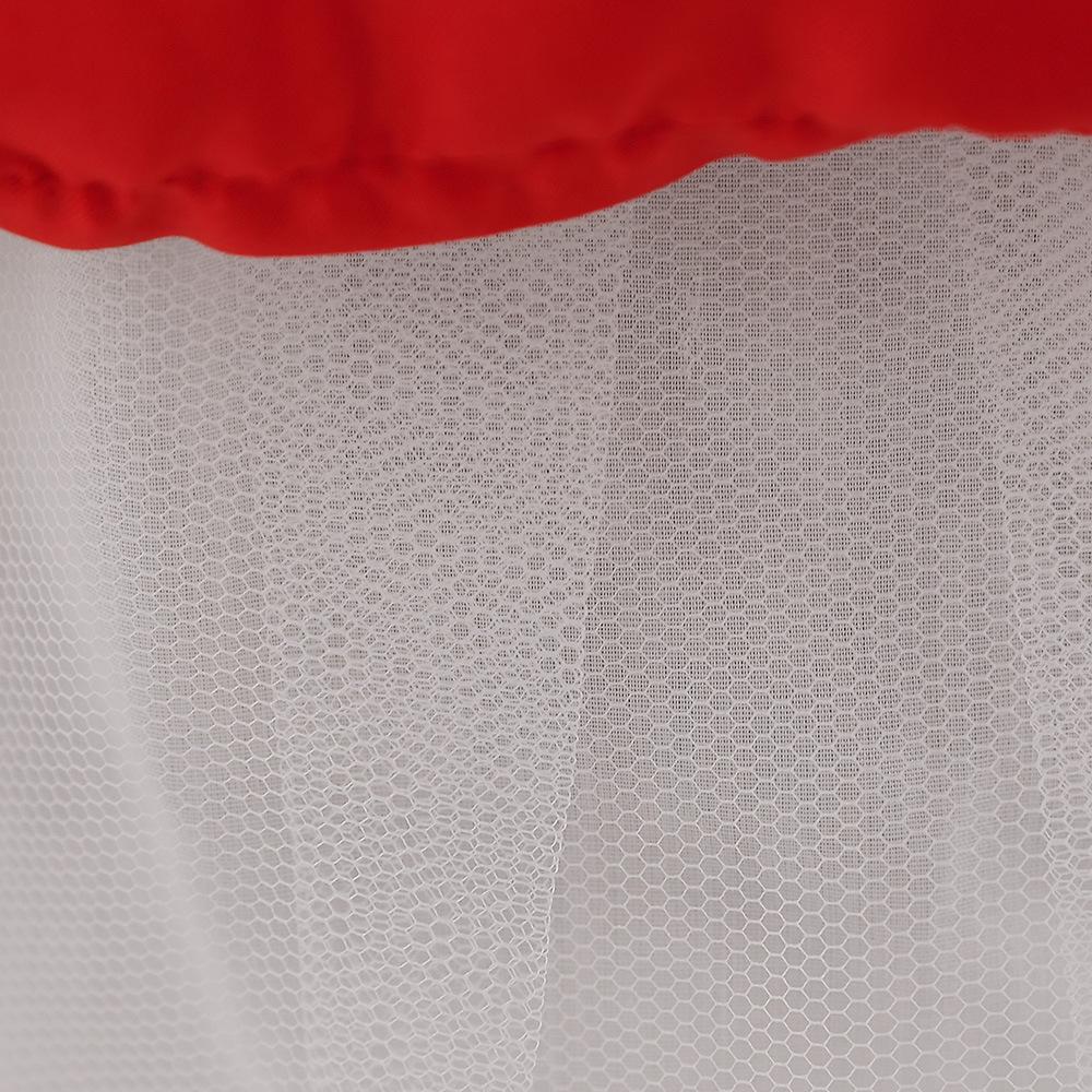 Neugeborene Kleinkind Kleidung Taufe Prinzessin Party Kostüm Baby Mädchen Kleidung Festzug Große Schleife 1. Geburtstag Kleid Für Kurzarm Kleider