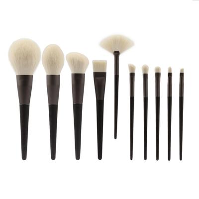 Make-up tools & Accessoires – Make-up kwasten