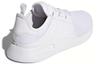 Adidas X_PLR J 'Triple White' CQ2964