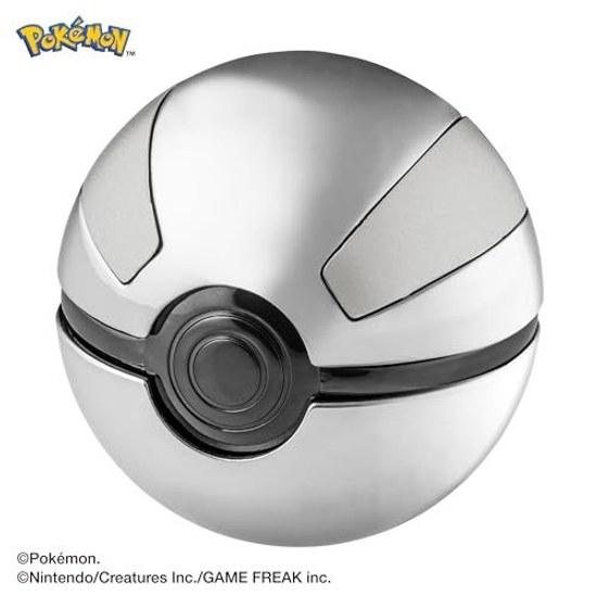 Hanayama Hazuru Pocket Monster Super Ball