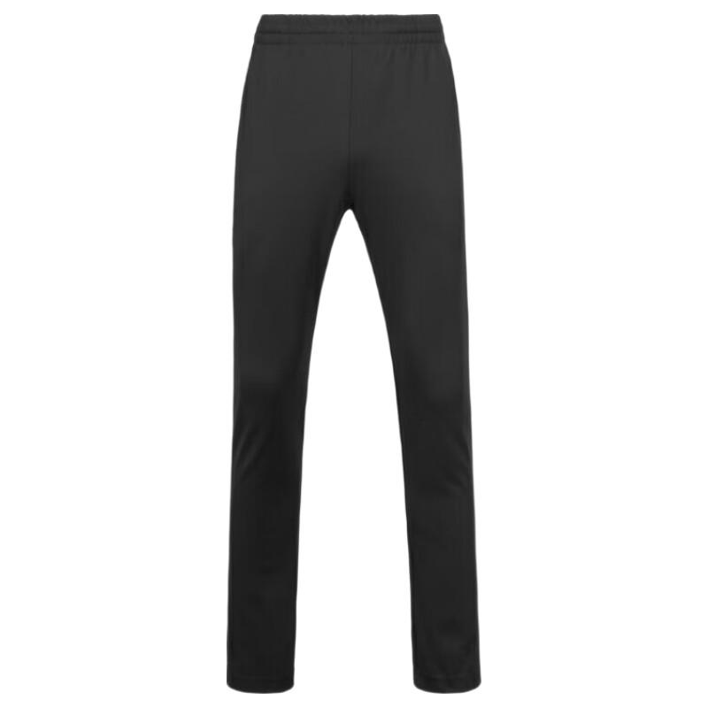 Rongji Tactical Training Pants 165/84-88