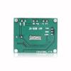 2*15W Dual Channel Amplifier Board CS8655E Audio Power Amp Digital AMP HiFi Stereo Max 20W Amplifier Class D Low Distortion