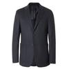 Costume și blazere – Costume