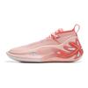 Li-Ning Way of Wade 11 Blossom Men Sneakers Pink ABAU049-5