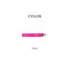 So Salt Sorbet Island Satin Bracelet Smile Everyday 236b124003