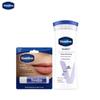 Vaseline Intensive Care Body Lotion & Lip Balm Set
