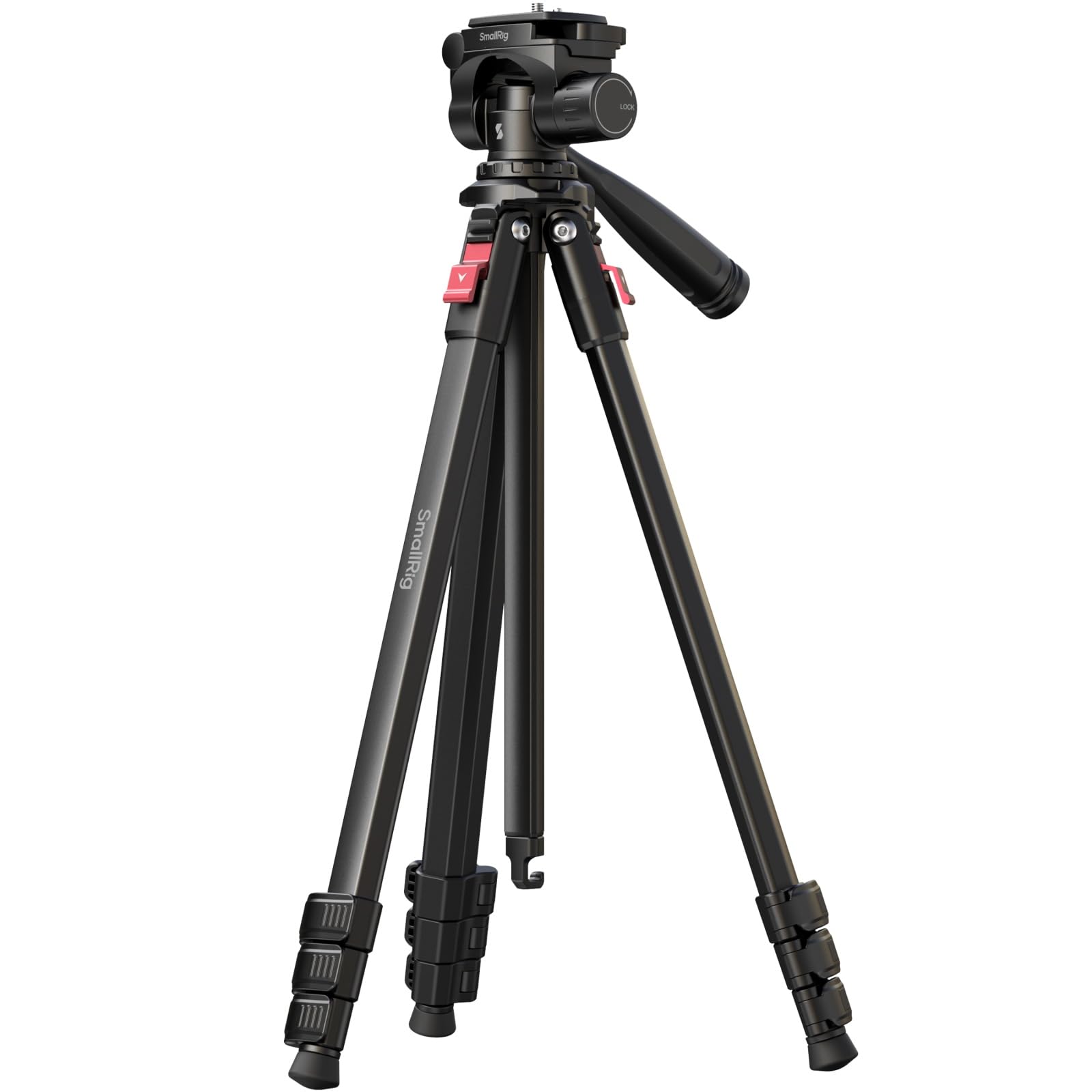 

SmallRig Video Tripod 5474