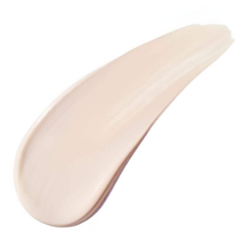 

LANEIGE NEO Cushion Mu.i 15 г 13C Cool Foslin