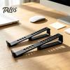 Ordinateurs et accessoires – Accessoires pour ordinateur