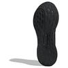 New Ultrarun Adidas 5 'Core Black' IH2640