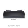 Car Charging Cable Glasses Box Compatible For Y Center Armrest Hidden Storage Box Organizer Interior Accessories