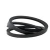 95405040 Drive Belt for Lawn Mowers Replaces 75405040 9540241 7540241A Long Lasting Performance for Lawn Maintenance