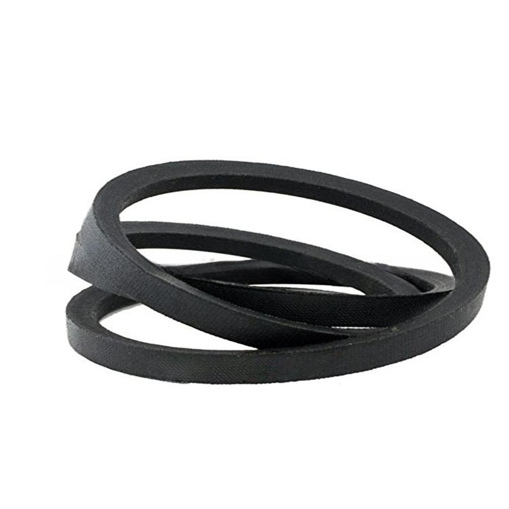 95405040 Drive Belt for Lawn Mowers Replaces 75405040 9540241 7540241A Long Lasting Performance for Lawn Maintenance