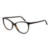 Andy Wolf Acetate Glasses  Frames  Brown