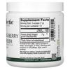 Blackberry Powder, 90G(3.2Oz)