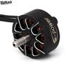 1PCS X2810 1300KV Brushless Motor For RC Multirotor X-Class FPV Cinelifter Taurus X8Pro Protek60 FPV Camera Kit