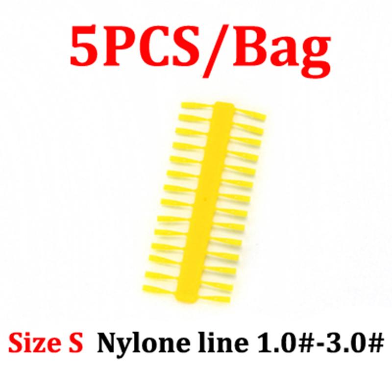 

5 упаковок = 140 шт., аксессуары для быстрой остановки карпа, аксессуары для волос, всплывающие бойлы, приманка для пеллет, пробка, метод, кормушка, рыболовные снасти жёлтый