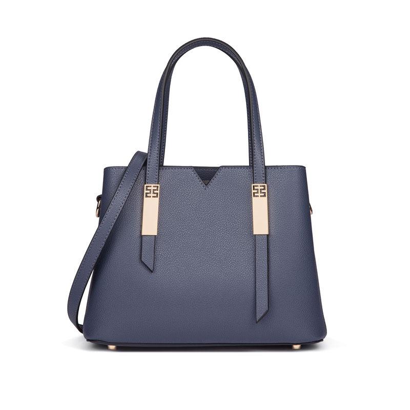 

Кожаная женская сумка, сумка для мамы, женская свадебная сумка, сумка на одно плечо, ручная сумка через плечо, ретро в европейском и американском стиле