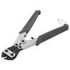 Bakuma Industrial Mini Nippers MN-200A