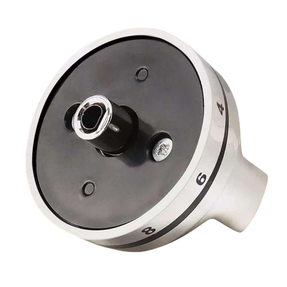 AEZ73453509 Stove Knob Replacement Parts Gas Range Knob Replacements  Fit for Gas Range/Oven