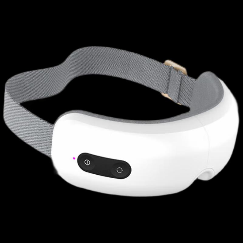 Breo ISee H Smart Eye Massager