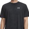 Under Armour Breathable Casual Loose Lightweight T-Shirt Men Tops 6005920-001