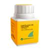 Botanicapharma Shark Cartilage 740mg