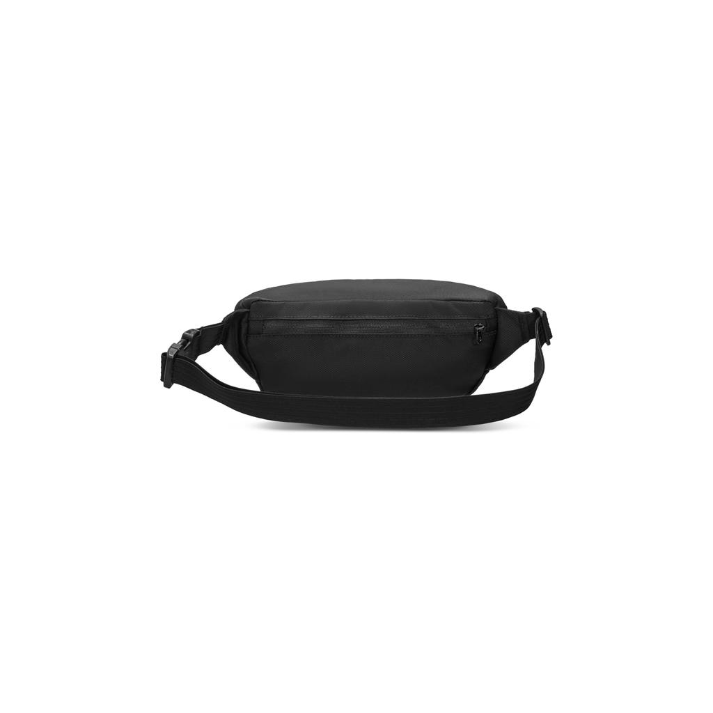 Xeron Classic Waistpack 2810-00471