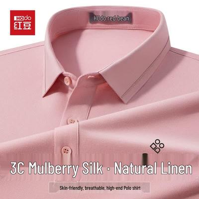T-shirtler – Polo Gömlek