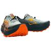 Asics TRABUCO Max 4 1011B976-400 Herrengrößen