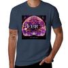 Tshirt The Circe Epic The Tshirt T Musical Unisex Graphic Saga Anime Shirt