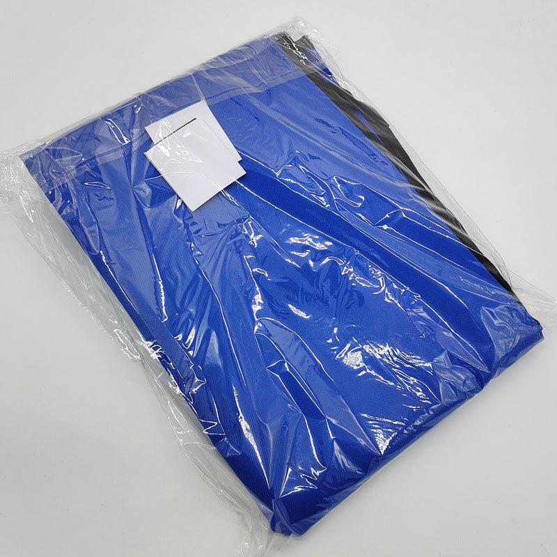 Waterproof Car Seat Cushion and Trunk Pet Mat