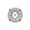 For NewRenault Car Start Stop Button Cover Car Interior Decor Engine Switch Sticker RDS Megane 2 3 4 Trafic Scenic 2 Clio Captur