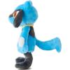 Takara Tomy Arts Pokmon Plush Toy Riolu 26cm Height Soft Stuffed Animal
