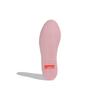 adidas Originals Eleganckie Damskie 'White Pink' H05178