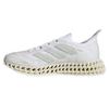 Adidas 4Dfwd 3 Running Shoes