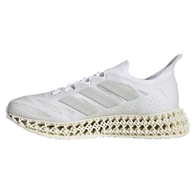 Adidas 4Dfwd 3 Running Shoes