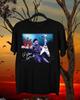 Neues Michael Schenker Geschenk für Fans Kurzarm Alle Größen S bis 5XL T-Shirt CS188 Unisex T-Shirt