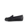 Tandy Women S Loafer  G26012  Black 