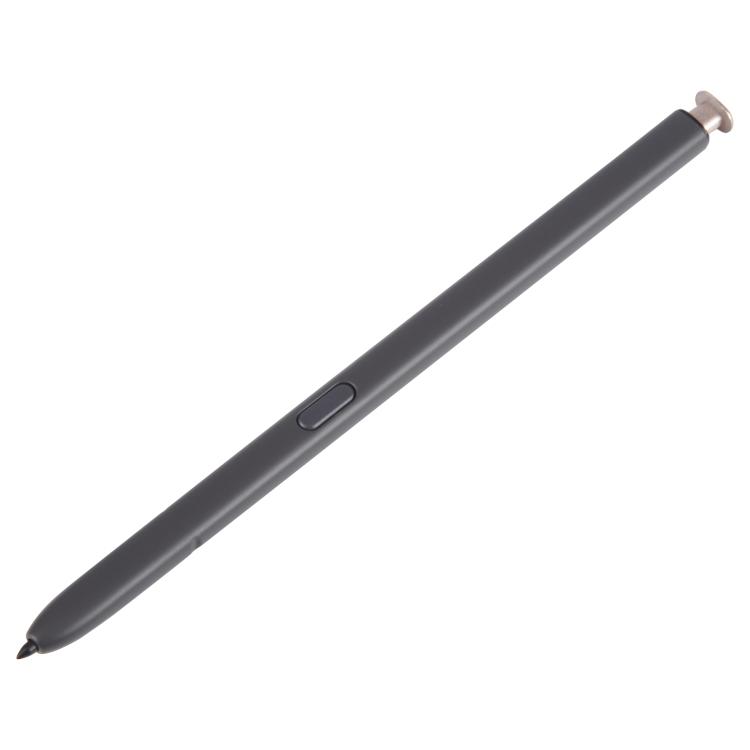For Samsung Galaxy S24 Ultra 5G High Sensitivity Universal Capacitive Stylus Pen