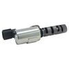 VVT Variable Valve Timing Solenoid For Lexus GS300 IS300 GS400 SC300 98-05