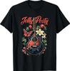 Country Music Tour Men Women Outfit T-Shirt