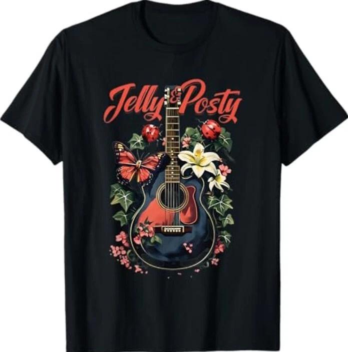 

Country Music Tour Men Women Outfit T-Shirt XL