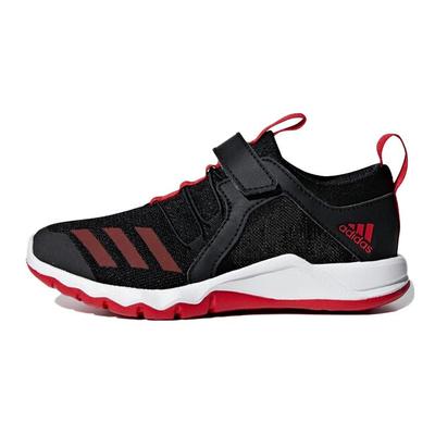 Para hombres y mujeres – Zapatillas deportivas