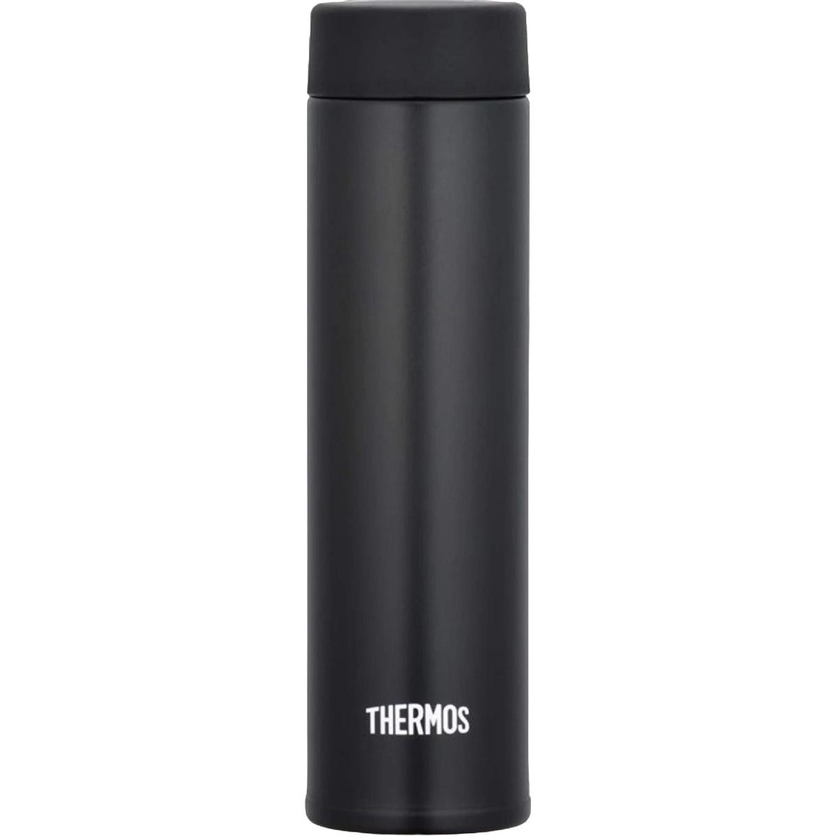 

Термос Thermos Joj-180 Bk 0 18 литров черный
