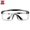 CNMF Anti-Fog Safety Goggles