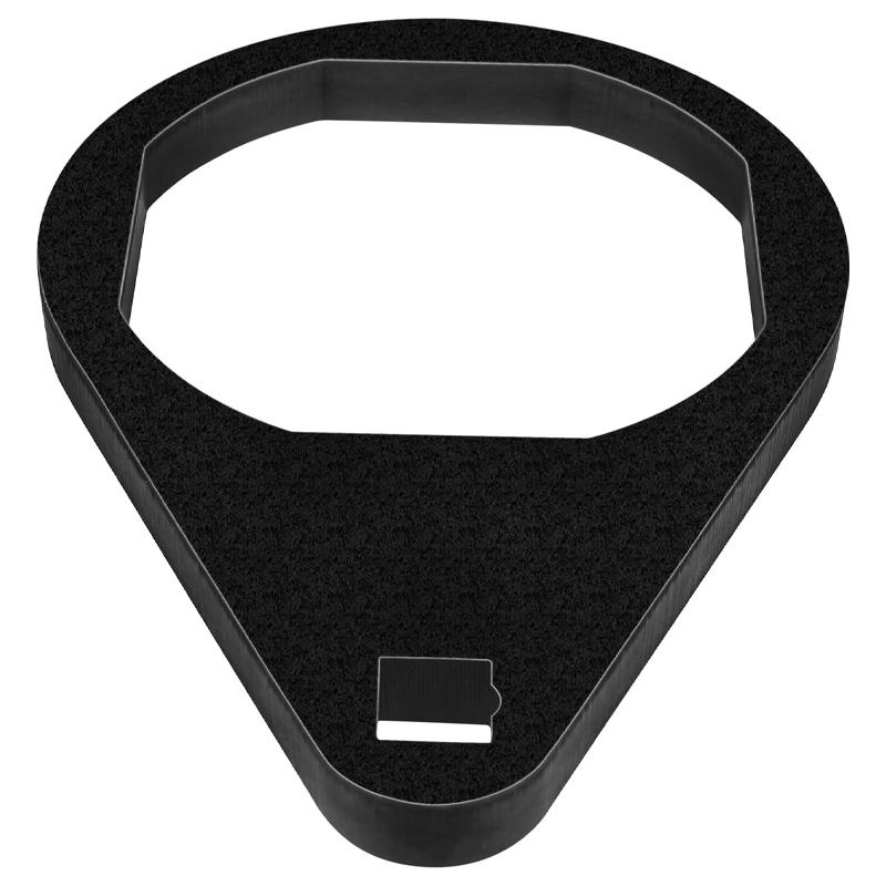 Bearing Carrier Tool for Mercruiser Bravo Three 3 & Blackhawk Drive Replace 91-805374Bearing Carrier Tool 91-805382 805374
