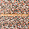 0.5m/1m/2m Skin-friendly Fine Pit Strip Corduroy Fabric for Sewing Children's Clothing Pajamas Handmade DIY Clothing Fabrics